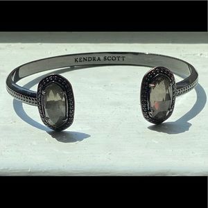 Kendra Scott bracelet